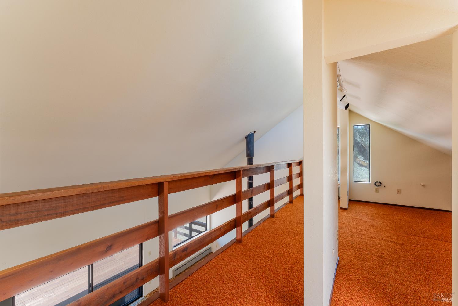 1960 Wildwood Road Ukiah CA 95482
