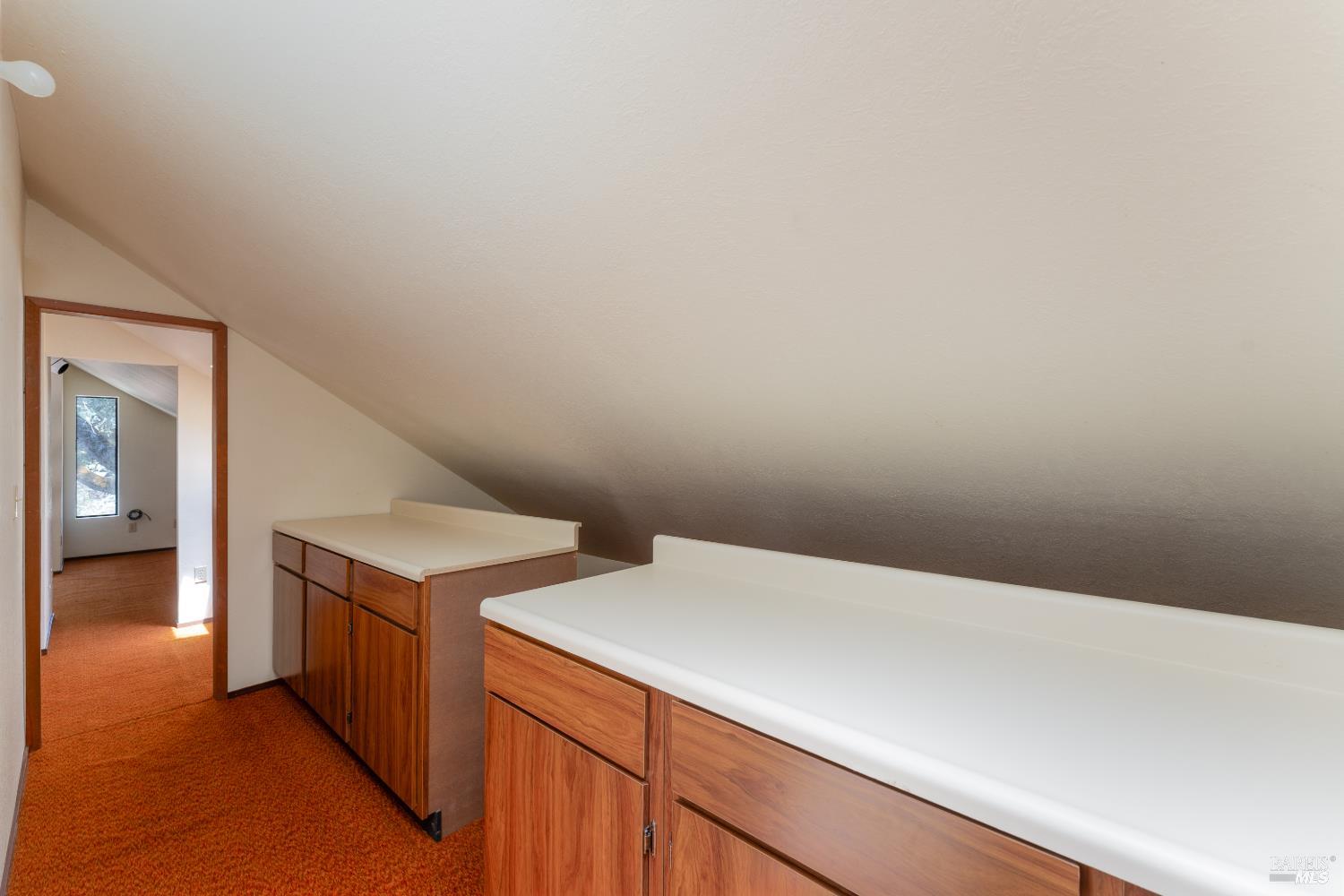 1960 Wildwood Road Ukiah CA 95482