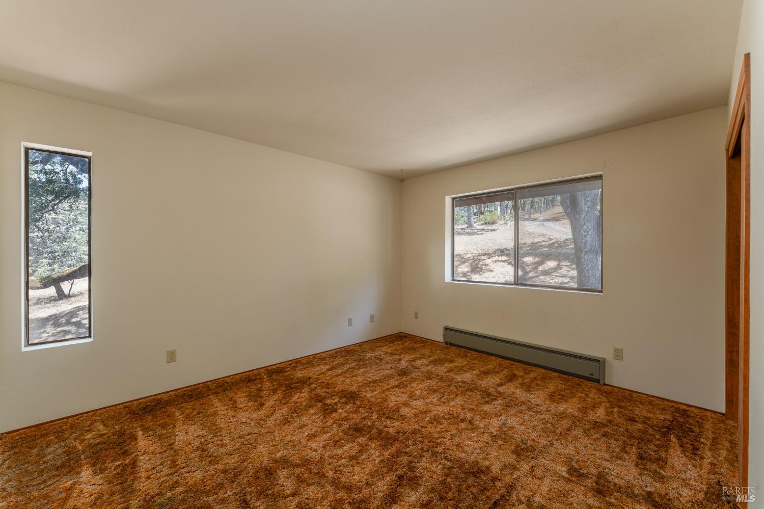 1960 Wildwood Road Ukiah CA 95482