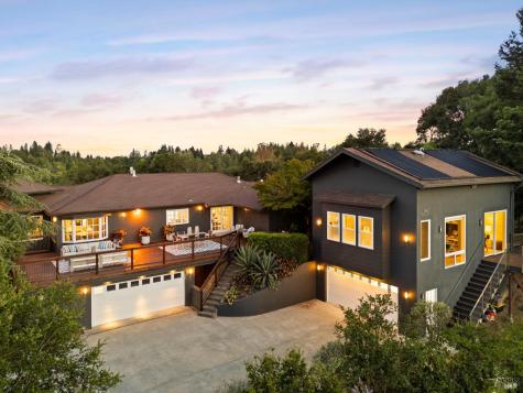 2563 Laguna Road Santa Rosa CA 95401