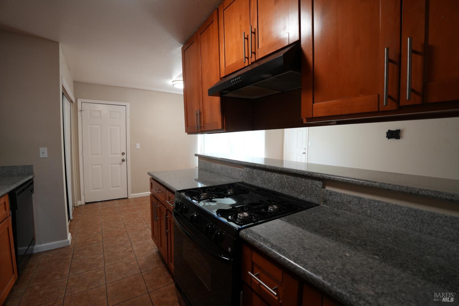 229 Long Street Suisun City CA 94585