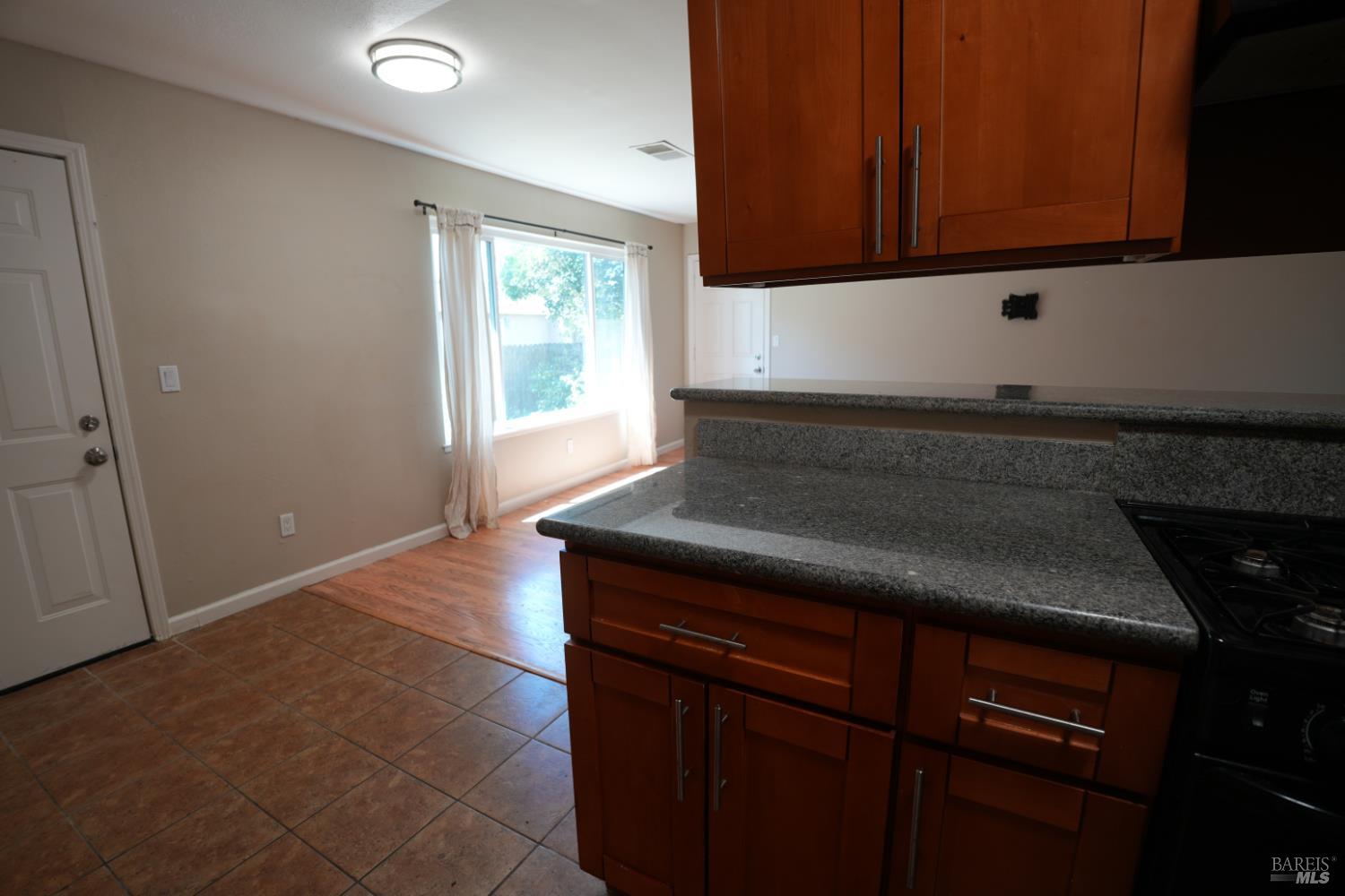 229 Long Street Suisun City CA 94585