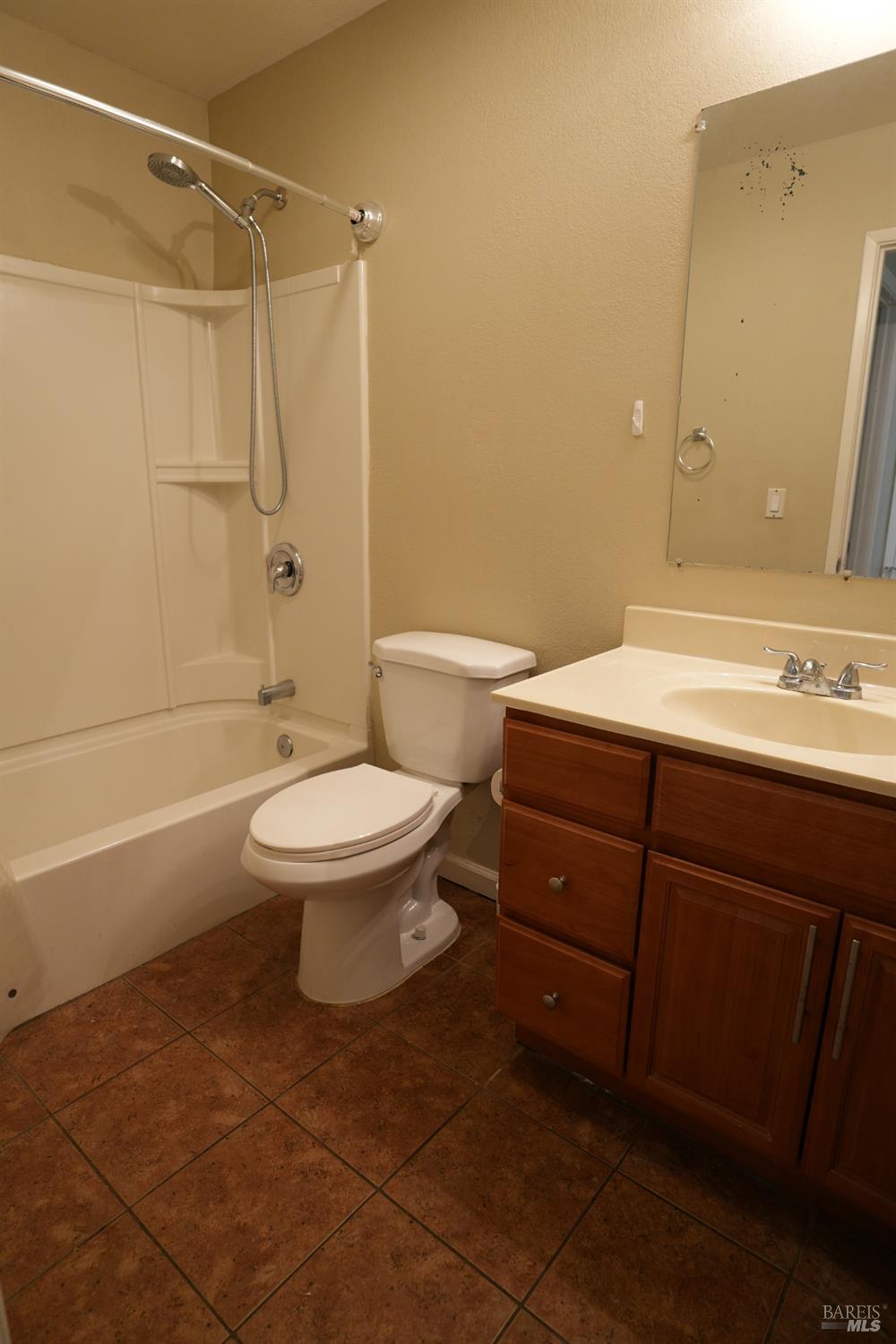 229 Long Street Suisun City CA 94585