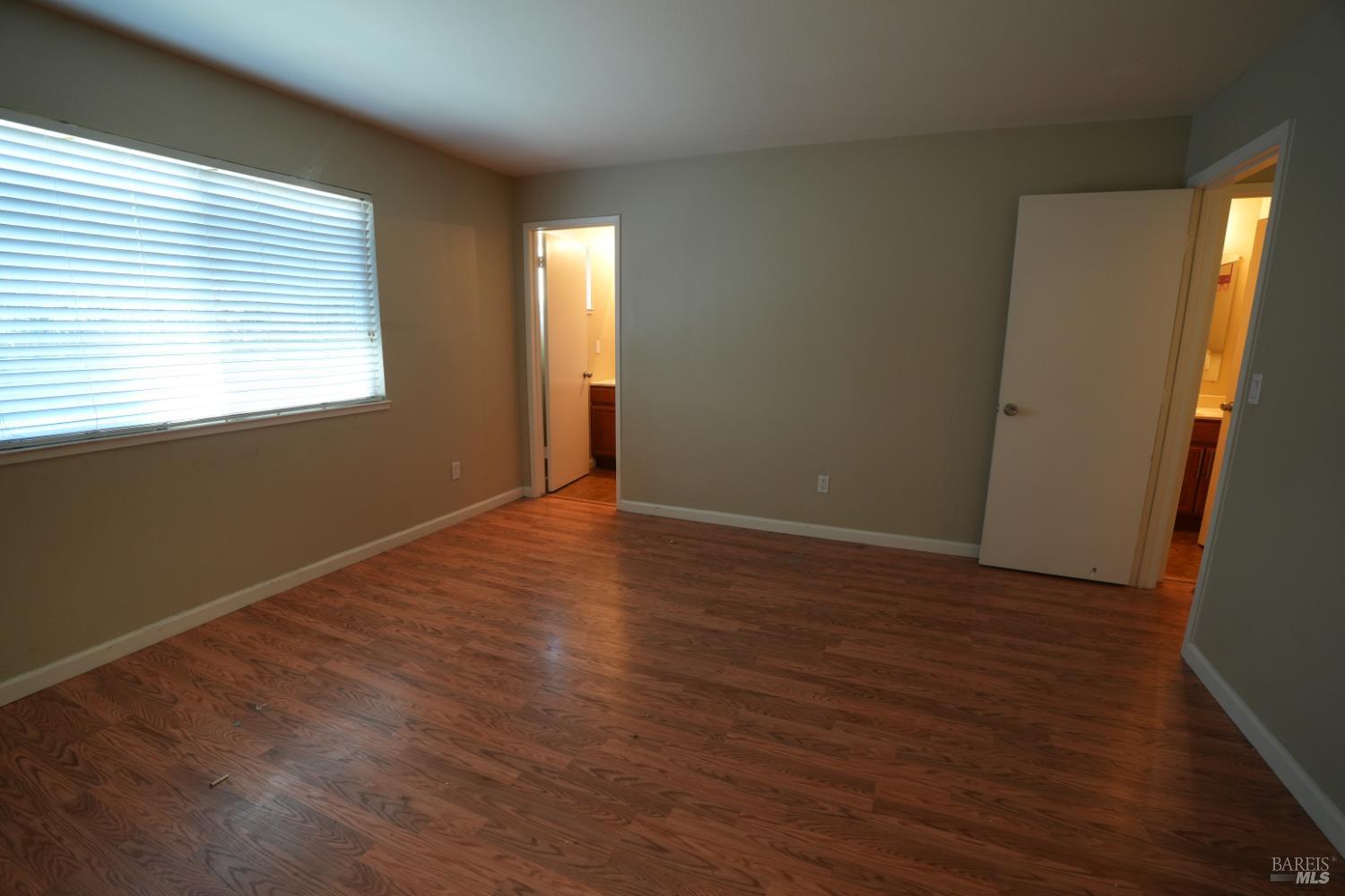 229 Long Street Suisun City CA 94585