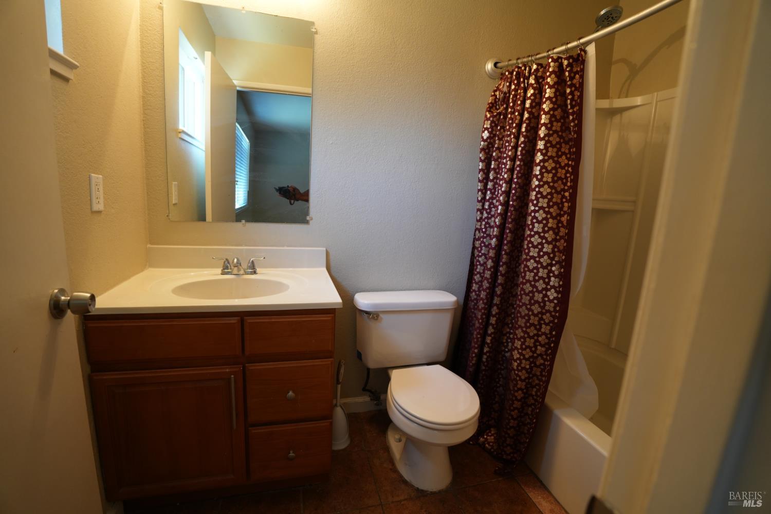 229 Long Street Suisun City CA 94585