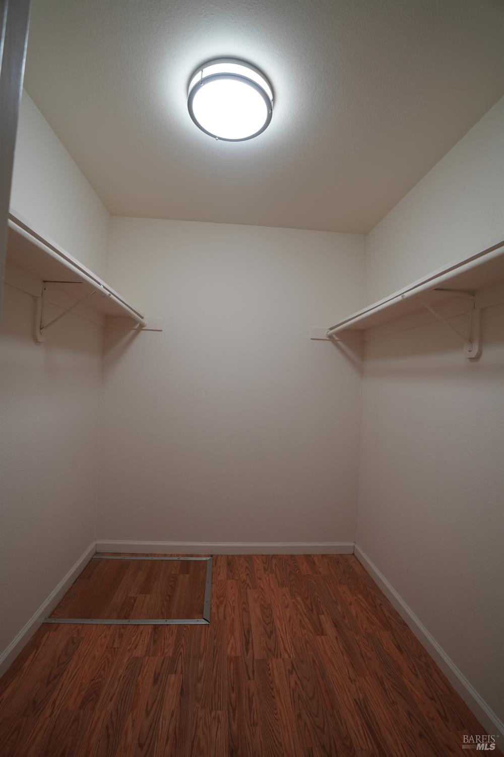 229 Long Street Suisun City CA 94585