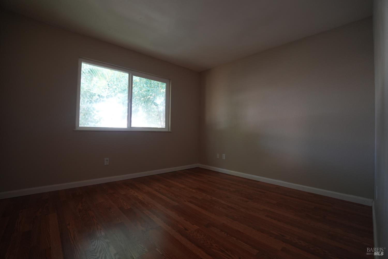 229 Long Street Suisun City CA 94585