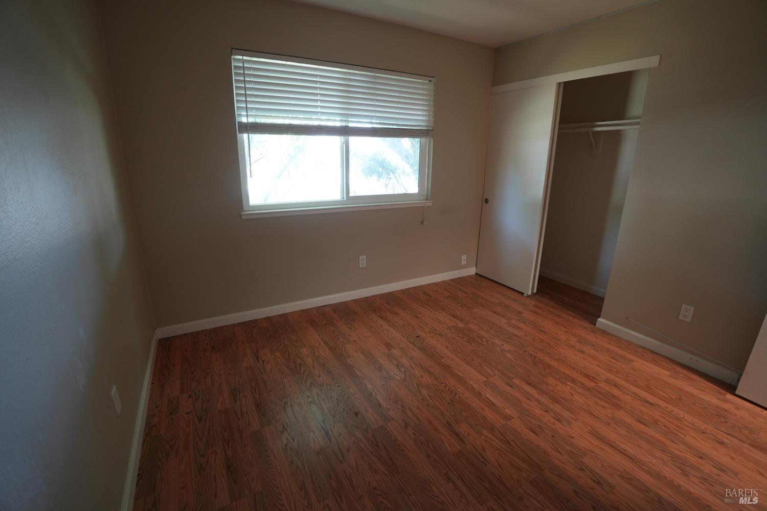 229 Long Street Suisun City CA 94585