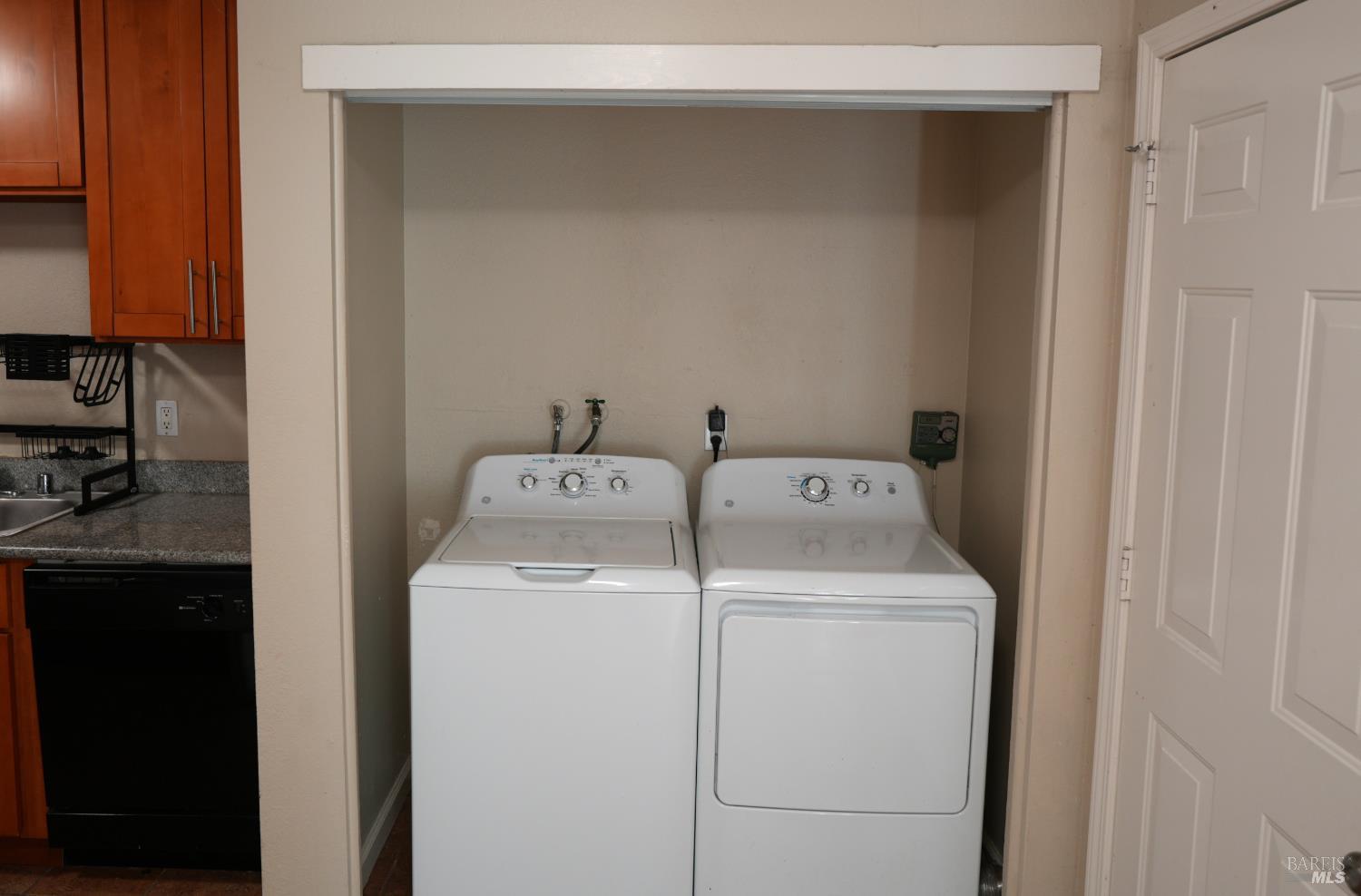 229 Long Street Suisun City CA 94585