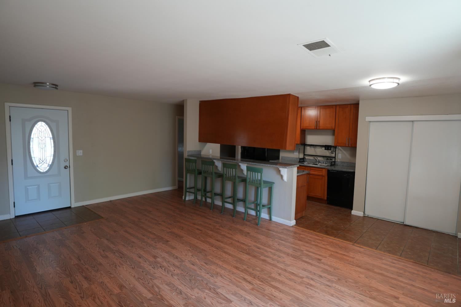 229 Long Street Suisun City CA 94585