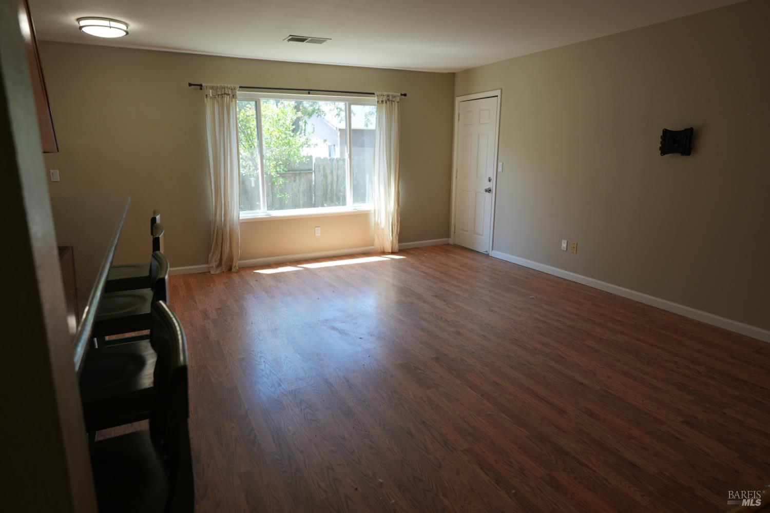 229 Long Street Suisun City CA 94585