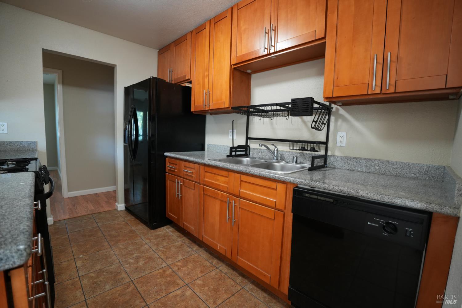 229 Long Street Suisun City CA 94585