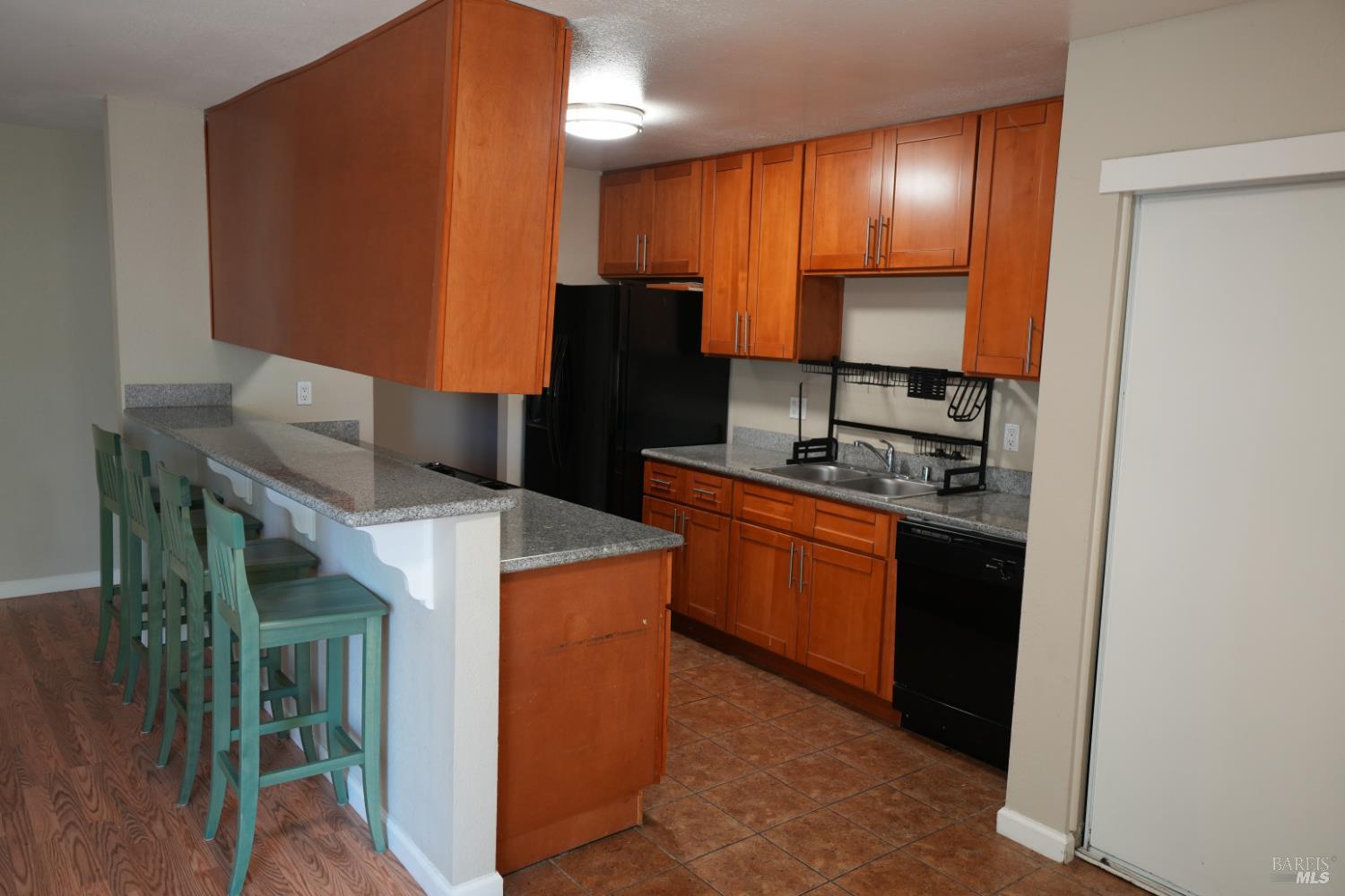 229 Long Street Suisun City CA 94585