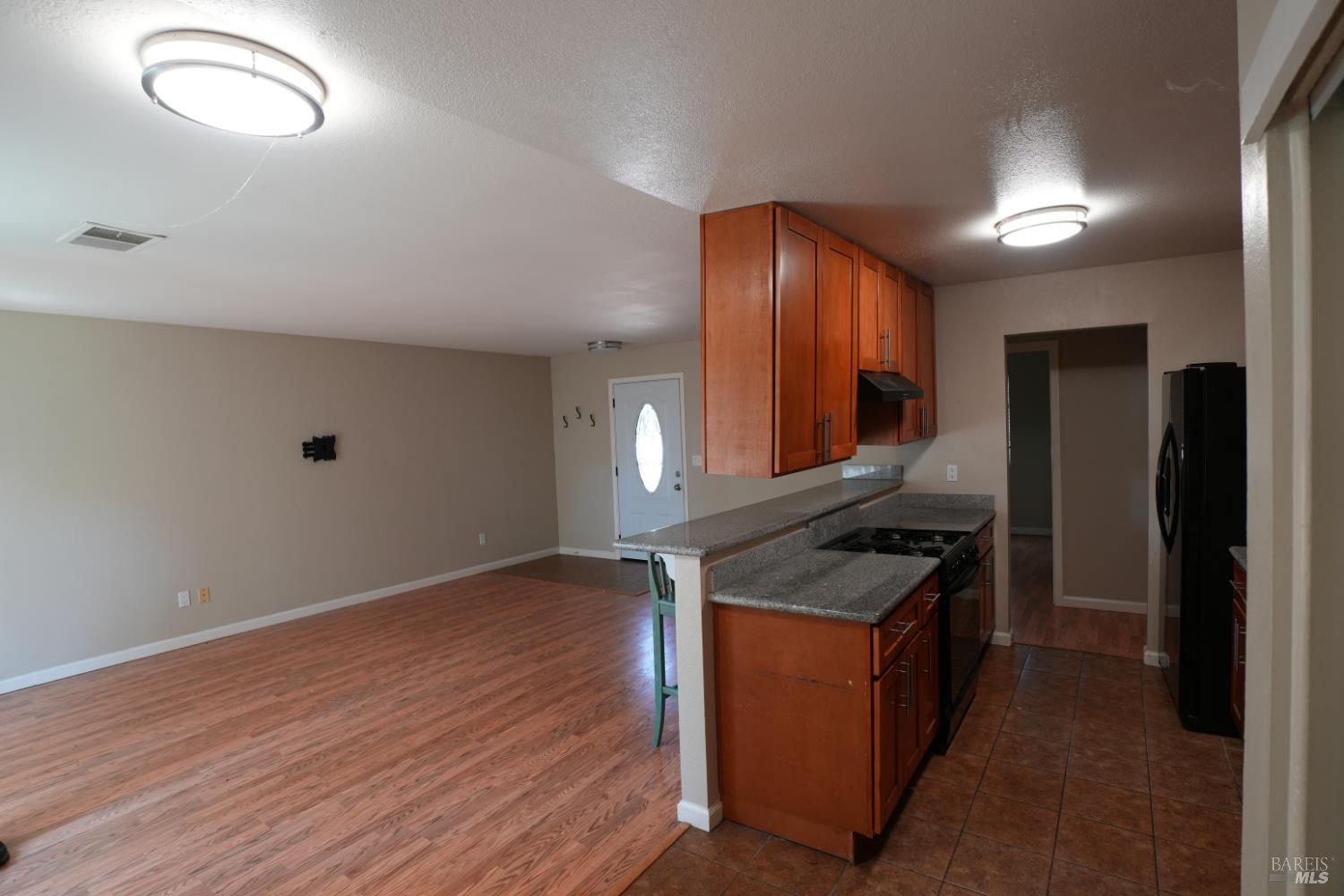 229 Long Street Suisun City CA 94585
