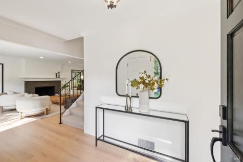 20 Hanken Drive Kentfield CA 94904