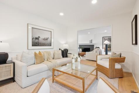20 Hanken Drive Kentfield CA 94904