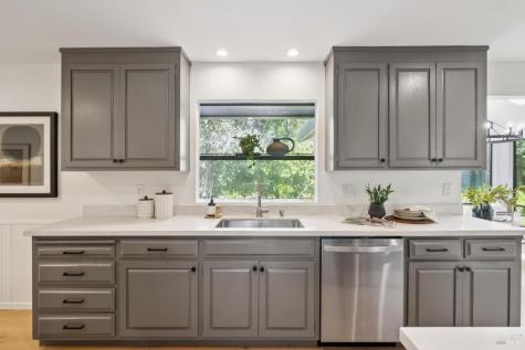 20 Hanken Drive Kentfield CA 94904
