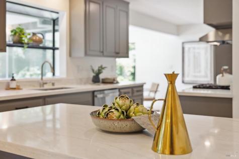 20 Hanken Drive Kentfield CA 94904