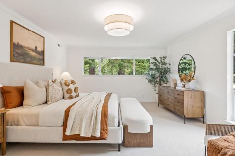 20 Hanken Drive Kentfield CA 94904