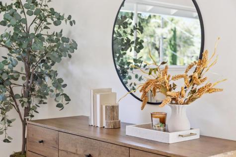 20 Hanken Drive Kentfield CA 94904