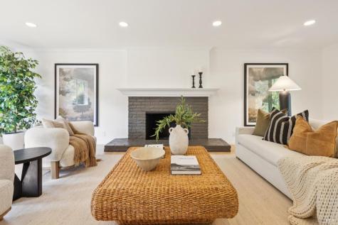 20 Hanken Drive Kentfield CA 94904