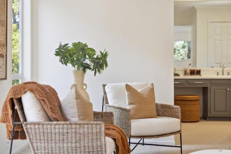 20 Hanken Drive Kentfield CA 94904