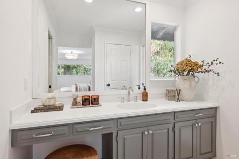 20 Hanken Drive Kentfield CA 94904