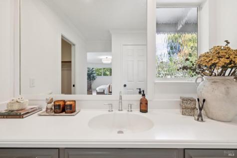 20 Hanken Drive Kentfield CA 94904