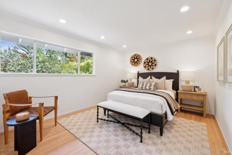 20 Hanken Drive Kentfield CA 94904