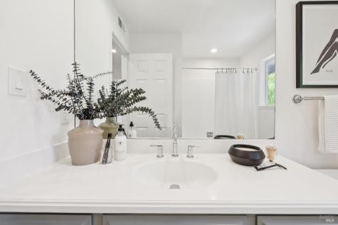 20 Hanken Drive Kentfield CA 94904