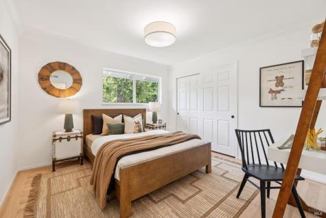 20 Hanken Drive Kentfield CA 94904