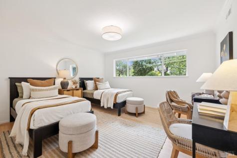 20 Hanken Drive Kentfield CA 94904