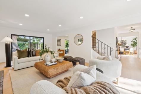 20 Hanken Drive Kentfield CA 94904