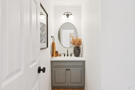 20 Hanken Drive Kentfield CA 94904