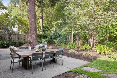 20 Hanken Drive Kentfield CA 94904