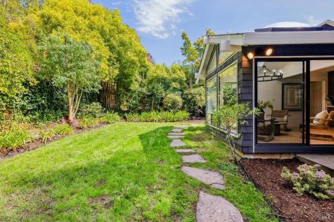 20 Hanken Drive Kentfield CA 94904