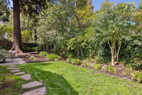20 Hanken Drive Kentfield CA 94904
