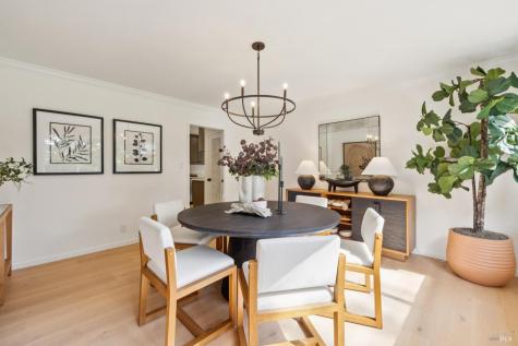 20 Hanken Drive Kentfield CA 94904