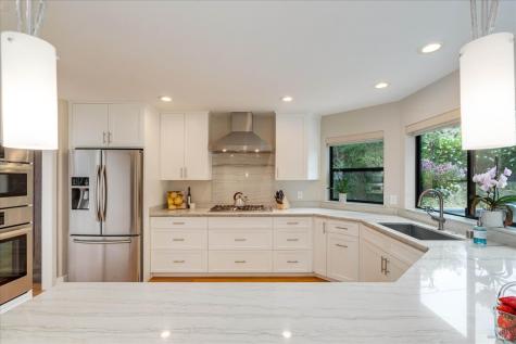 5146 Vista Grande Drive Santa Rosa CA 95403
