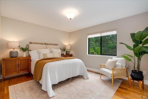 5146 Vista Grande Drive Santa Rosa CA 95403