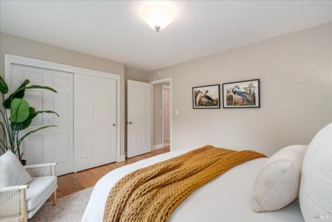 5146 Vista Grande Drive Santa Rosa CA 95403