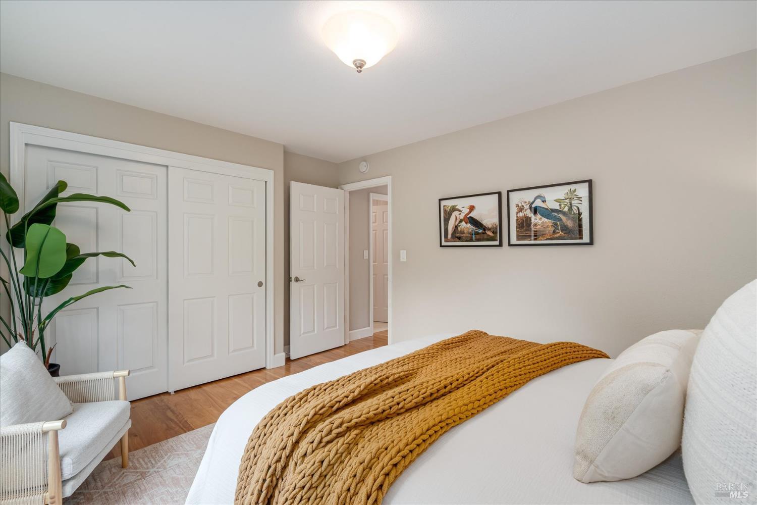 5146 Vista Grande Drive Santa Rosa CA 95403