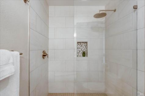 5146 Vista Grande Drive Santa Rosa CA 95403