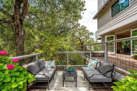5146 Vista Grande Drive Santa Rosa CA 95403