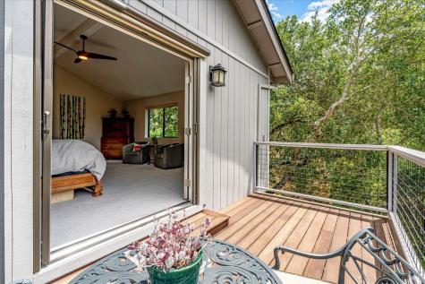 5146 Vista Grande Drive Santa Rosa CA 95403
