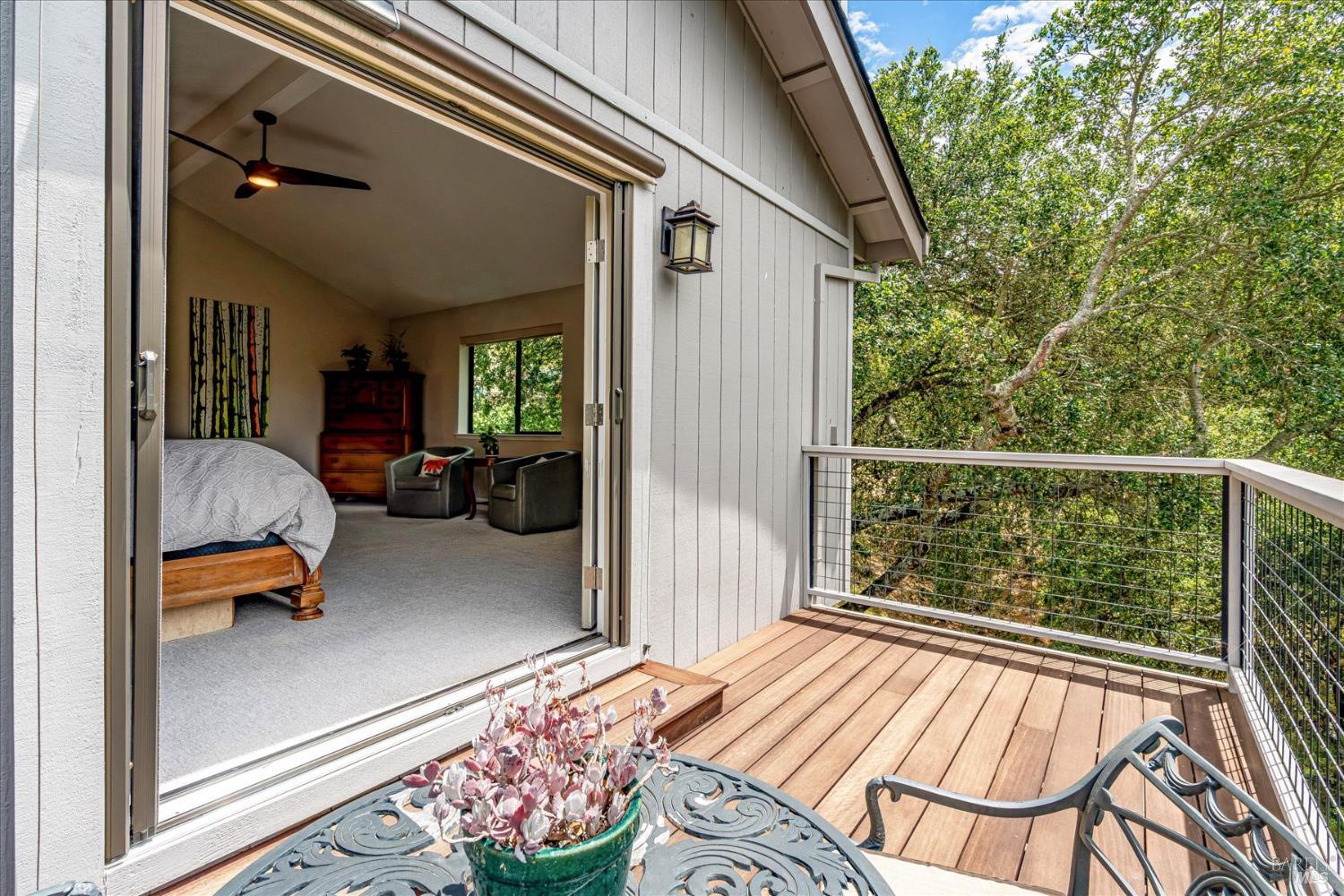 5146 Vista Grande Drive Santa Rosa CA 95403