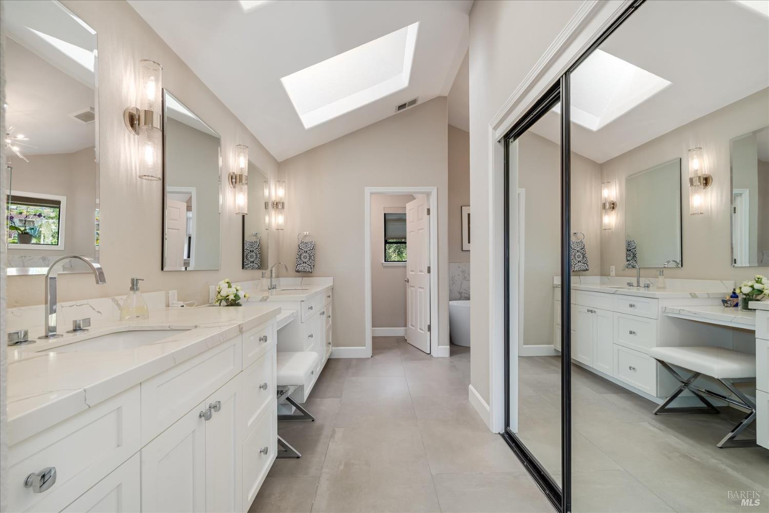 5146 Vista Grande Drive Santa Rosa CA 95403
