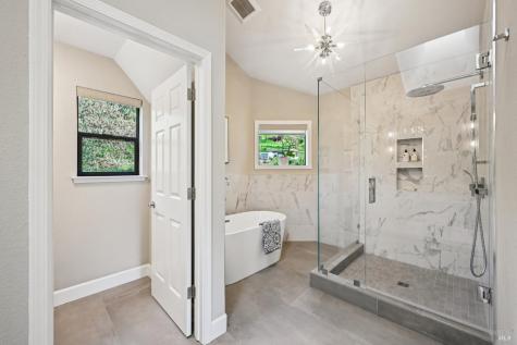 5146 Vista Grande Drive Santa Rosa CA 95403