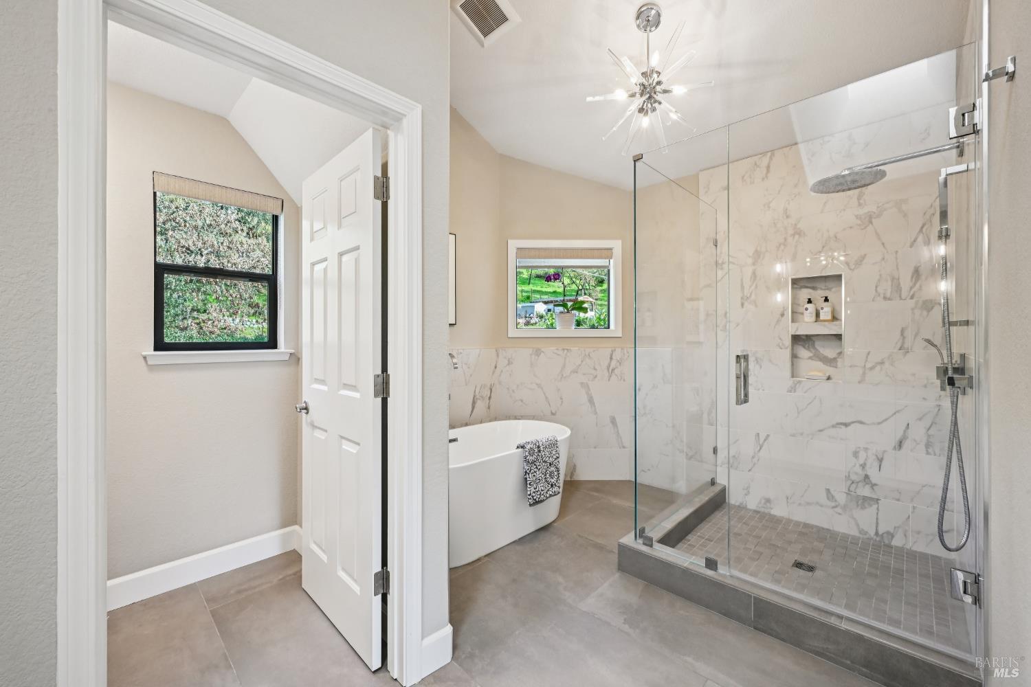 5146 Vista Grande Drive Santa Rosa CA 95403