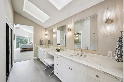 5146 Vista Grande Drive Santa Rosa CA 95403
